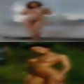 Dating living Prescott pussy