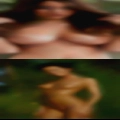 Dating site friends Denmark