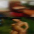 Dating site friends Denmark