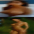 Discreet wild horny females