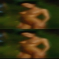 Discreet wild horny females