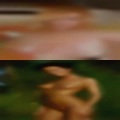 Girls looking for adult Odessa