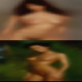 Horny sluts fuck Hanford