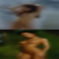 Local coloured nude girls Addy