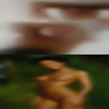 Looking for fuck buddy Conway