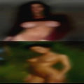 Mature horny women near