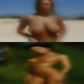 Mature women Chico