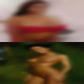 Nude girls that