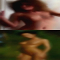 Number phone girls who fuck