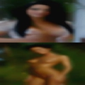 Older swinger woman Ocala