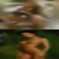 Plane looking woman looking sex