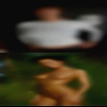 Sex swingers North Carolina