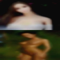 Sexy girls enjoy fucking and
