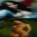 Sexy girls private things
