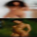 Single booty women Miles City