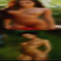 Single men swingers tapes