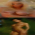 Sluts dating