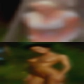 Sluts horny females