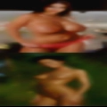 Swingers girls love cum there