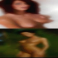 Swingers lesbian camping with