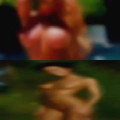 Swingers mature ass hookups