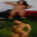 Wanting milf for sex Saskatoon