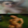Watching fuck wife Billings