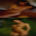 Woman dating nude fucking