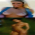 Women sixty want fuck Aptos