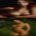 Women with hairy pussy looking