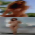 60641 women want fucked Manvel