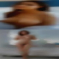 Diagram complete naked woman