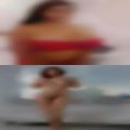 Divorced girl fuck Verndale