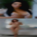 Fat people the bad girls 24641