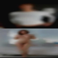 Female hookup Exeter township