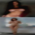 Find woman fuck tonight free