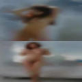 Finest 40s nude woman 28532