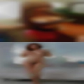 Girl pussy fruit Indiana