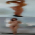 Horny cougars over 32905