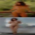 Horny girl wants massage 78024