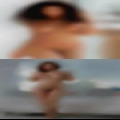 Horny wife needs some strange
