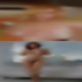 Hot black female slut looking