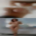 Housewife that wanna fuck black