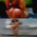 Kinky girls from Spring, Texas