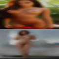 Looking for escort women fuck