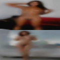 Mature women Wisconsin Dells