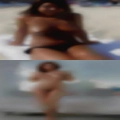 Milfs wanting pussy Altoona