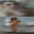Naked girls best looking vagina