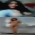 Nude girls ready fuck Reseda