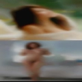 Ready Jackson, suck tits